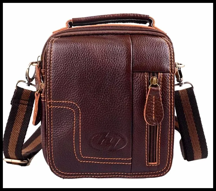 HTB1JmN4FFXXXXXFaVXXq6xXFXXXT