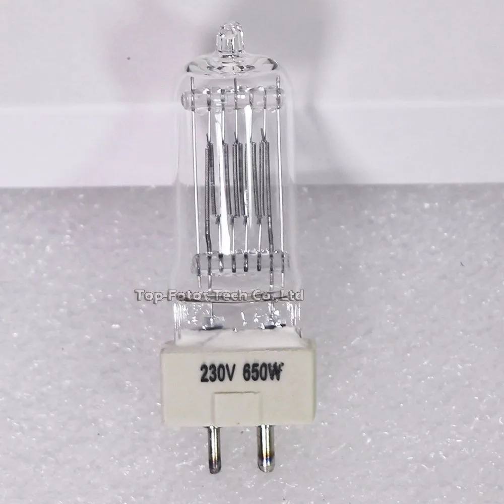 BB-650W-220VX3-3
