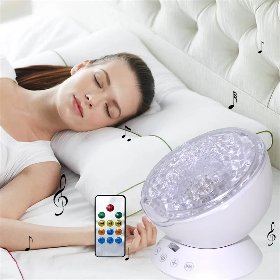 PJ-HY-RGB-2W-IR-W-13
