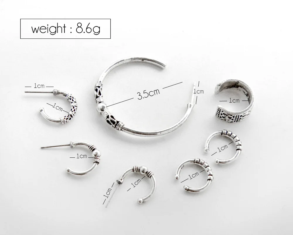 4353024172_917145012