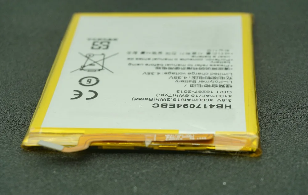 OriHB417094EBC022