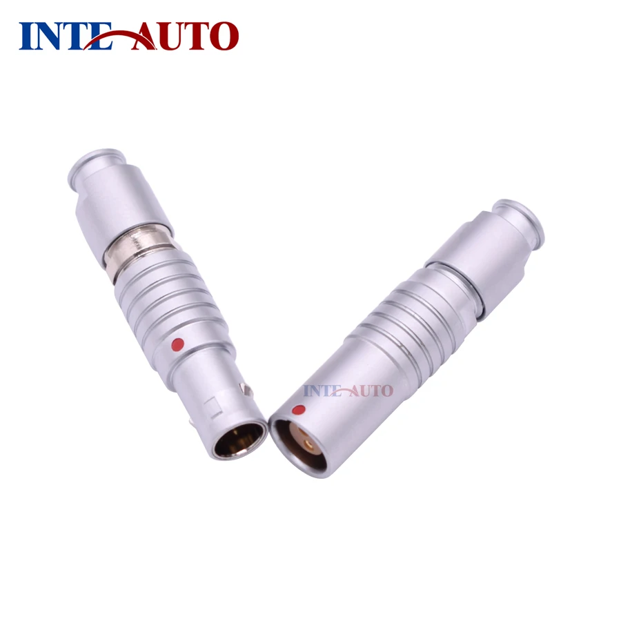 Cable connector (3)