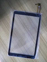 witblue New For 10.1″ XC-PG1010-110-A0 Tablet touch screen panel Digitizer Glass Sensor Replacement Free Shipping