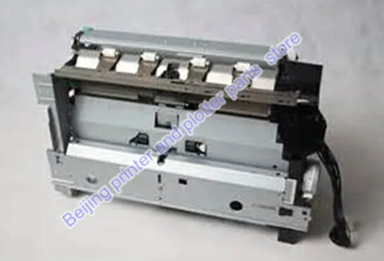 

90% new for HP8100 8150 Paper pickup Asse'y RG5-4334-260CN C4214-69017 RG5-4334 printer part on sale