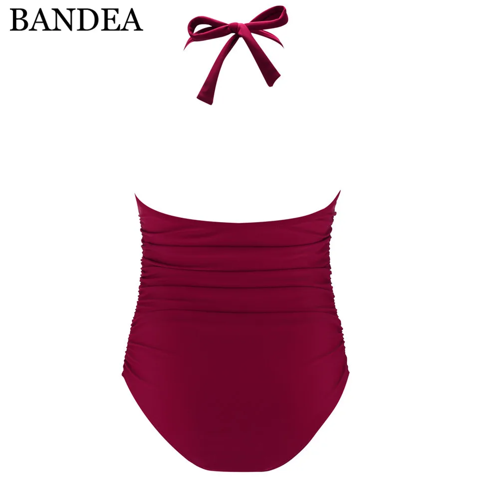 164 bathing suit03