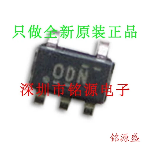 

Free Shipping TLV70033DDCR TLV70033DDCT TLV70033 ODN