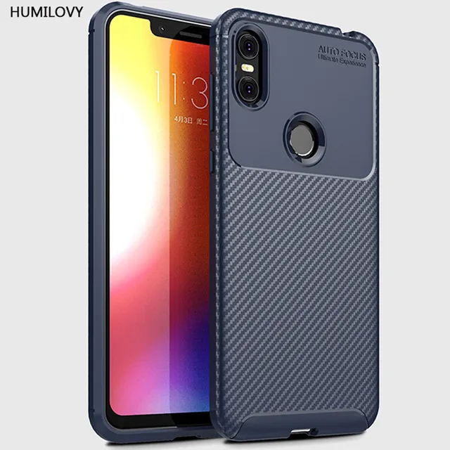 Best Offers For Moto One Case for Moto P30 Play Case Anti-knock Fingerprint-proof TPU Soft Phone Case For Motorola moto One (P30 Play) Capa Best Offers For Moto One Case for Moto P30 Play Case Anti-knock Fingerprint-proof TPU Soft Phone Case For Motorola moto One (P30 Play) Capa