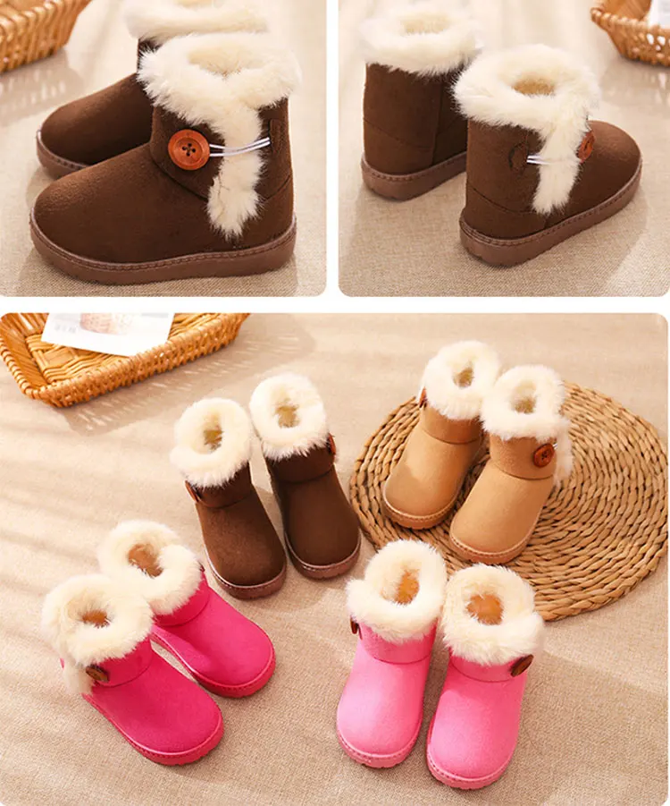 girls-boots_08