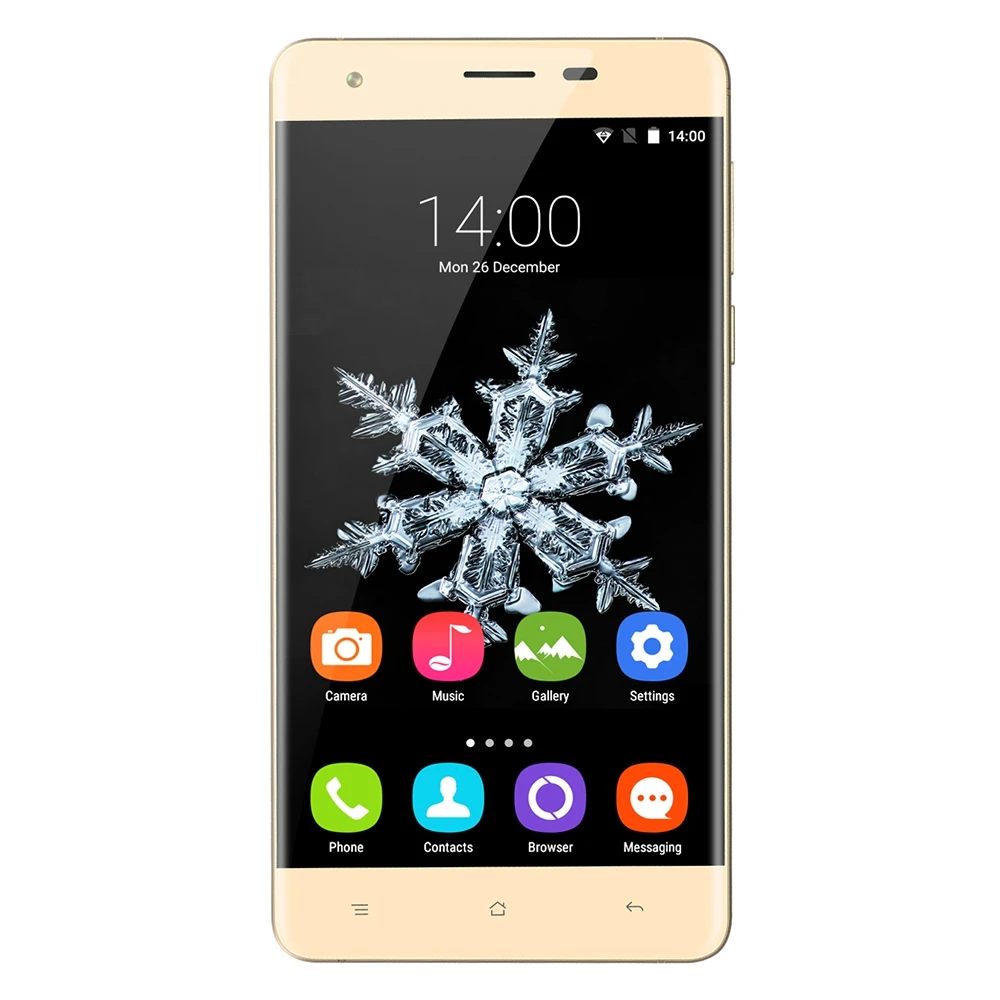 Смартфон Oukitel Купить В Челябинске