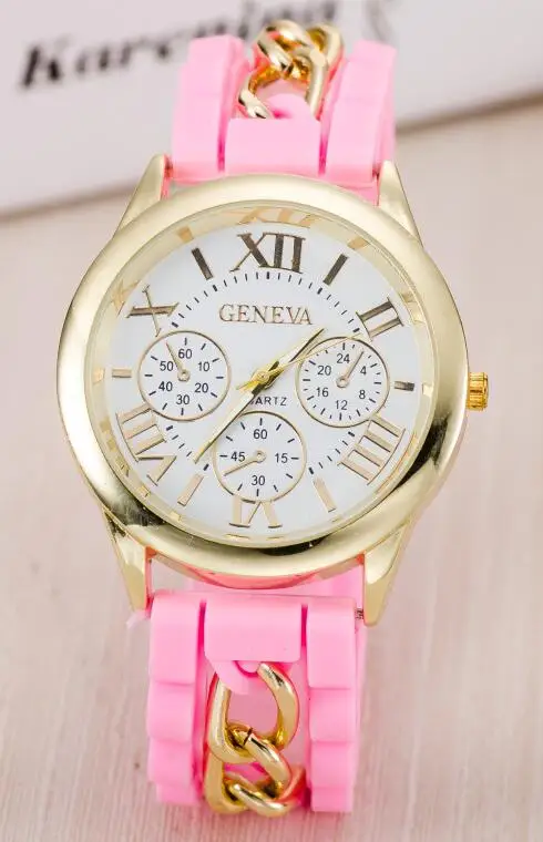 High-quality-Chain-Trim-Soft-Band-Watch-Hot-Women-Geneva-Watch-Ladies-Quarzt-Watch (2)