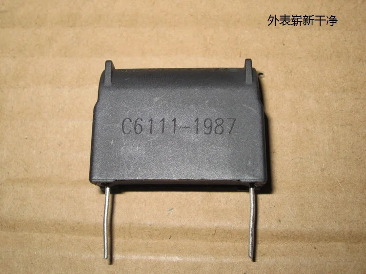 

Resonant capacitance high voltage resonant capacitance for Tesla coil