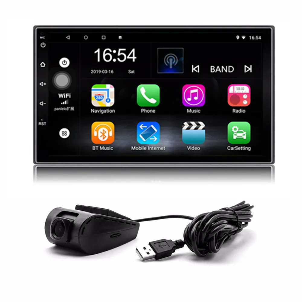 HTB1W4t.M4TpK1RjSZFKq6y2wXXaI