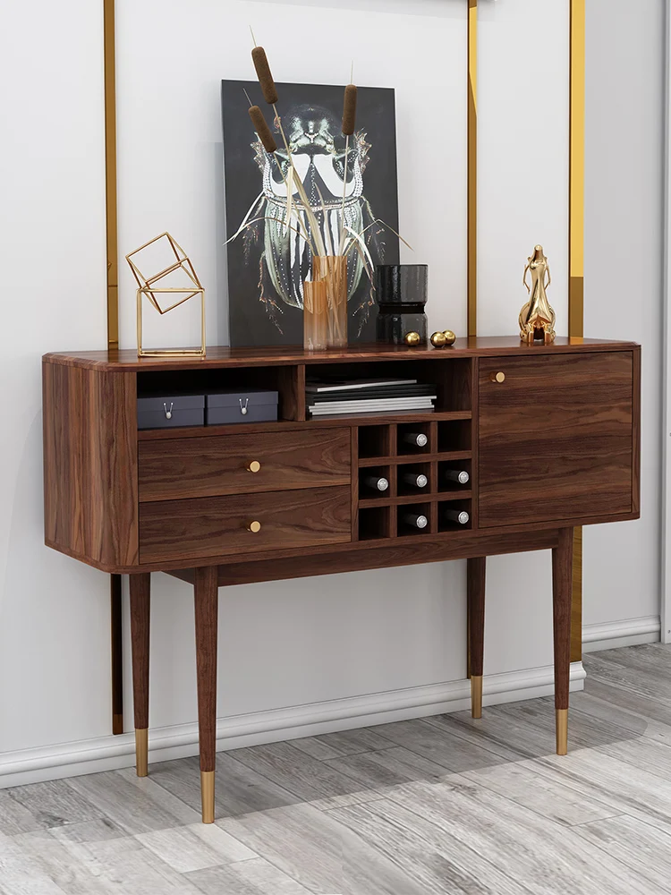 Комода комод meuble комод cassettiera legno organizador de armario muebles de sala деревянная мебель dolap