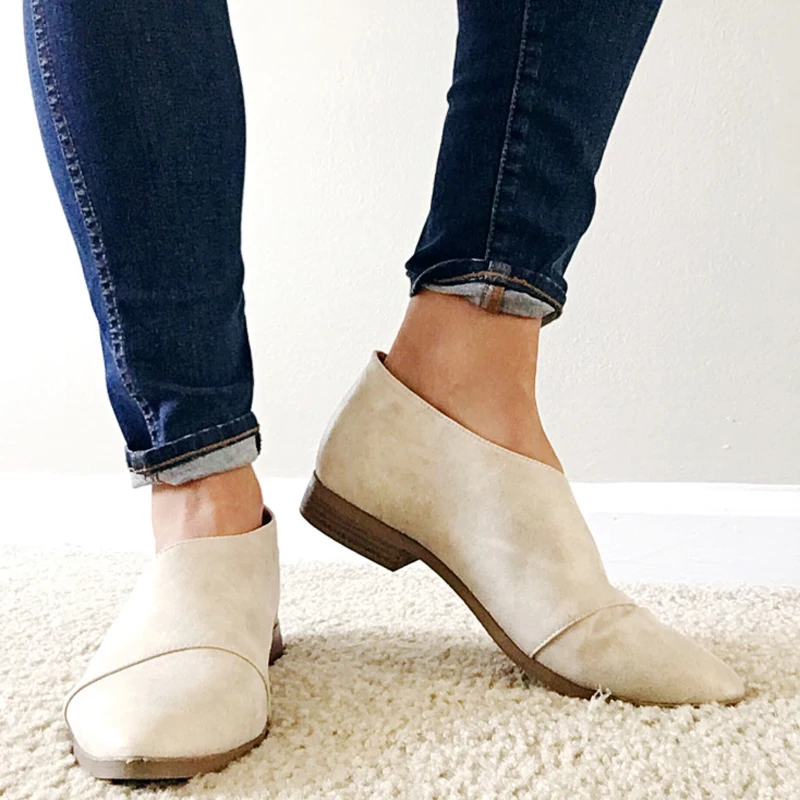Sandal Shoe 2
