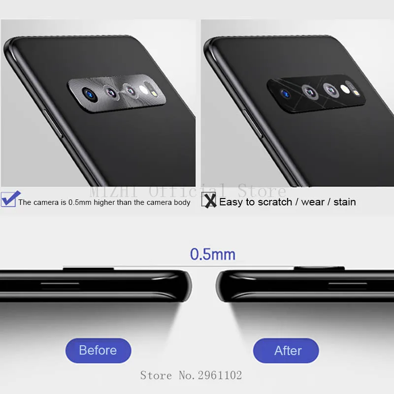s10 (7)