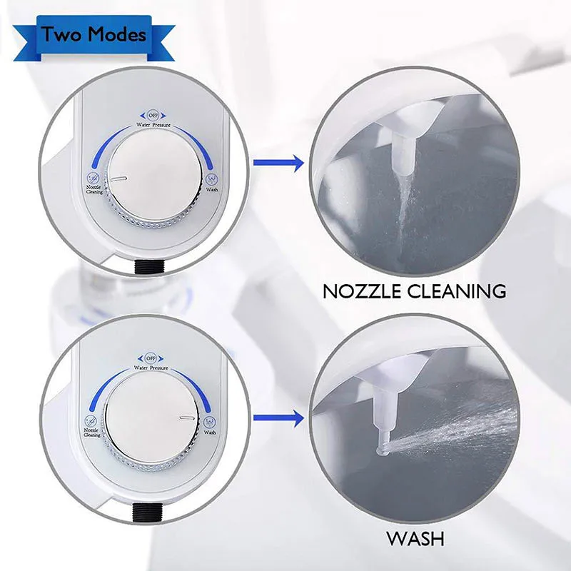 bidet-J18238D