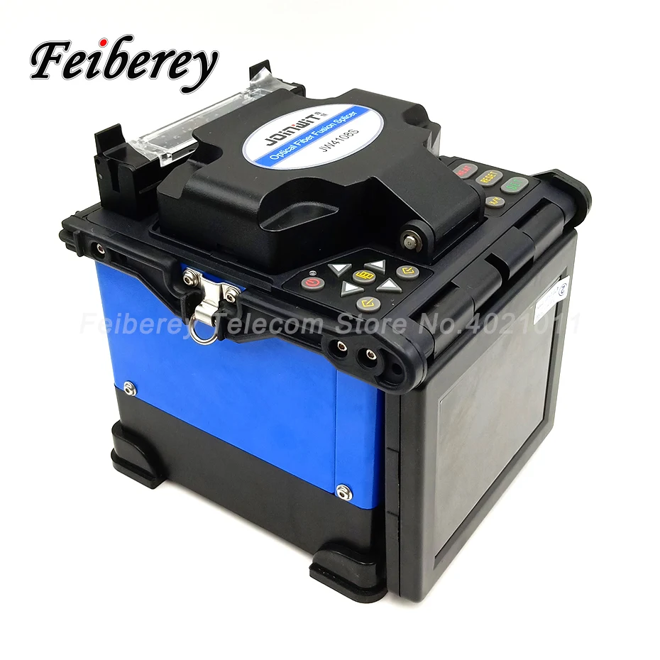 JW4108S-Fusion-Splicer-11-1