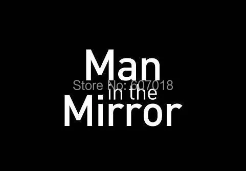 MJ Michael Jackson Rare NEW This Is It Men in the mirror Crystal Punk Jacket For Party Performance Collection Clothing & Accessories cb5feb1b7314637725a2e7: Black Jacket|gray jacket