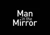 MJ Michael Jackson Rare NEW This Is It  Men in the mirror Crystal Punk Jacket For Party Performance Collection 4