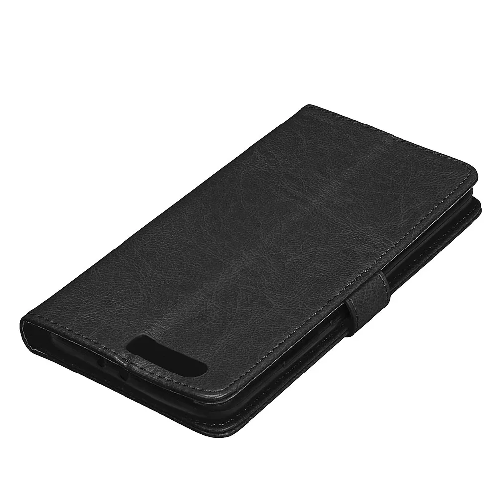 华为P10 plus-#E-1 (12)
