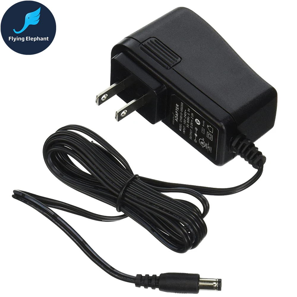 5V Мощность adaptert 1A 2A 3A 4A 5A 6A 8A 10A полосы адаптер мониторинга Мощность AC220V DC5V