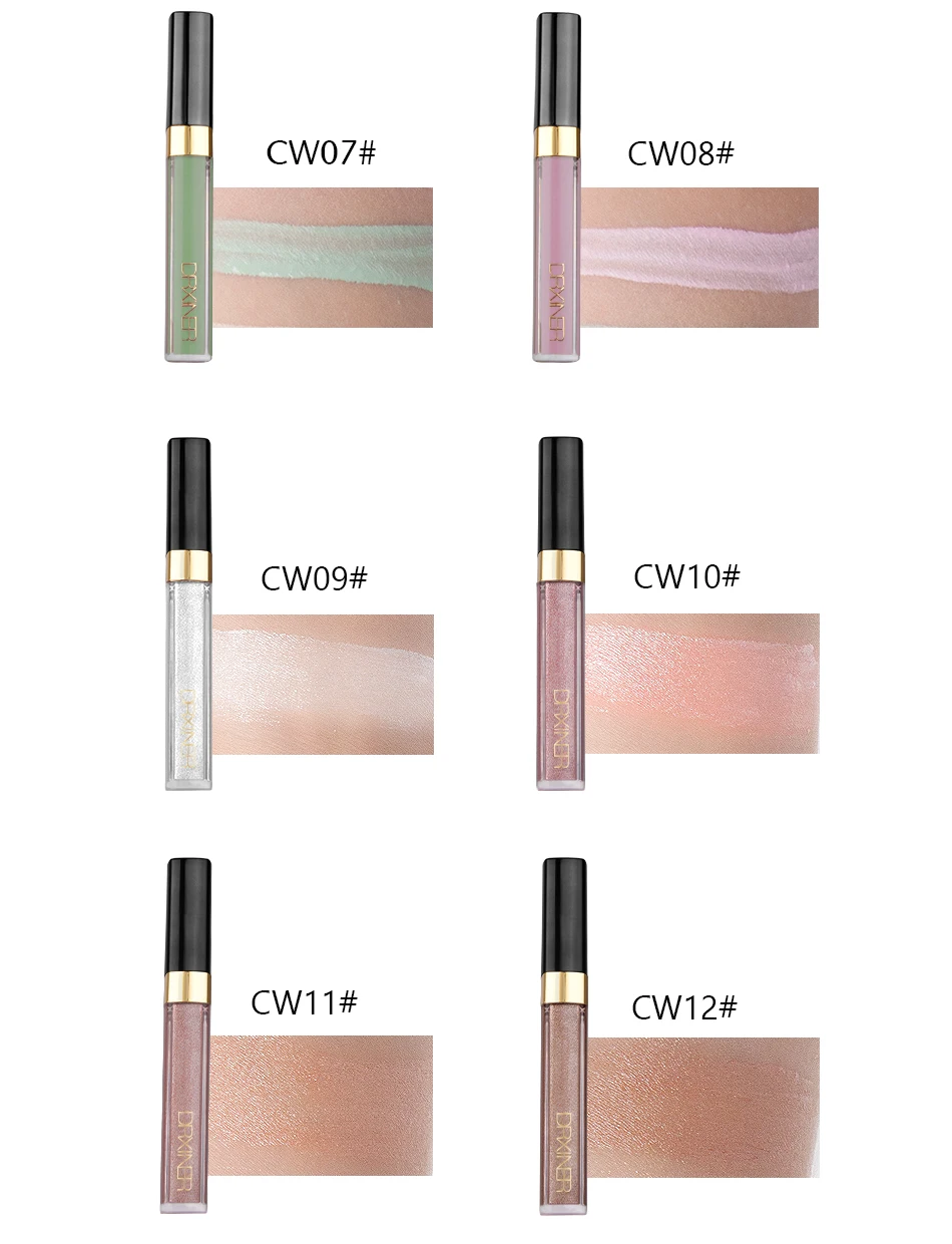 CONCEALER (6)