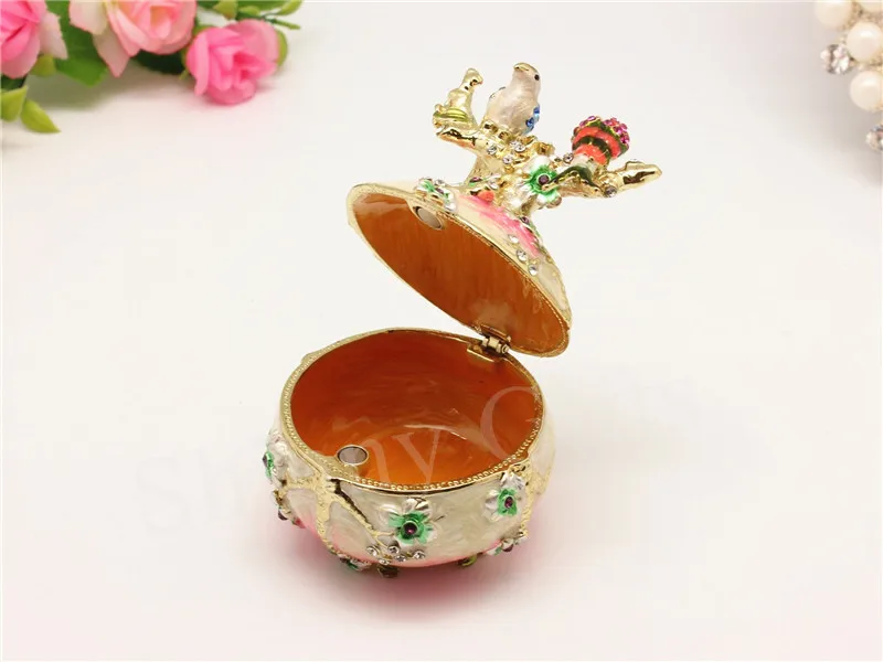 love bird trinket box (10)
