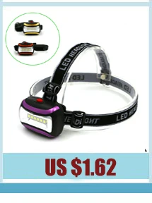 //ae01.alicdn.com/kf/HTB169YEPpXXXXarXpXXq6xXFXXXH/229460005/HTB169YEPpXXXXarXpXXq6xXFXXXH.jpg