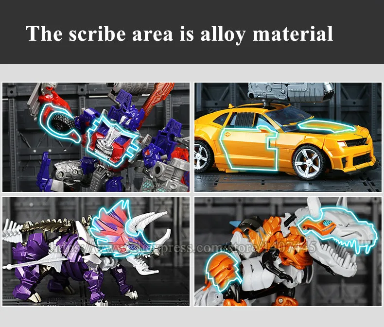 9001473639_513517156