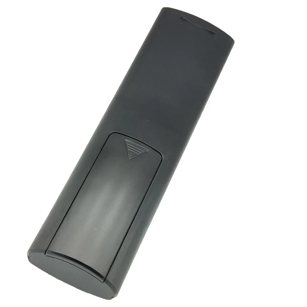 RM-L1162-2-