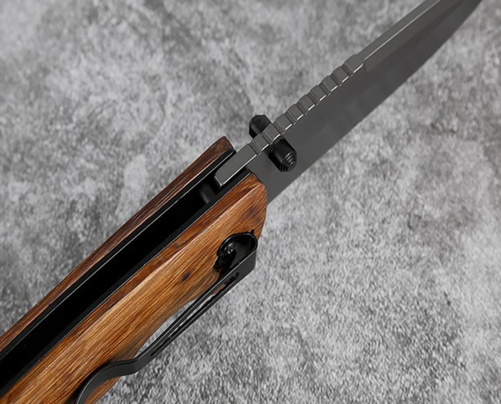 KNIFEOD155-006