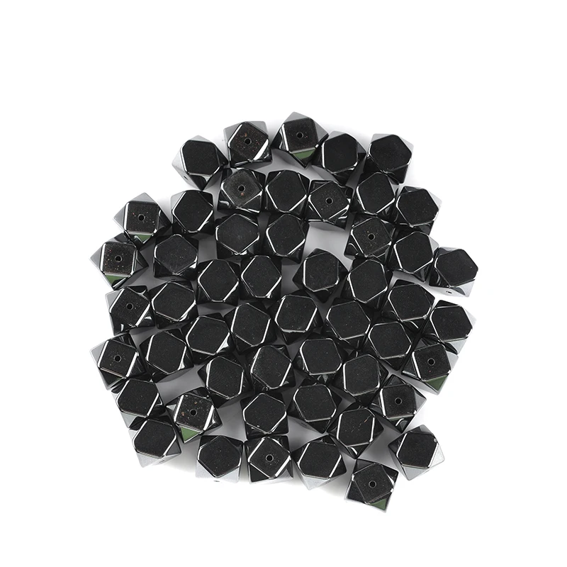 natural stone beads