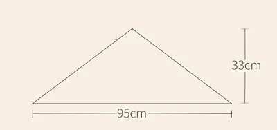 9086245132_543862477