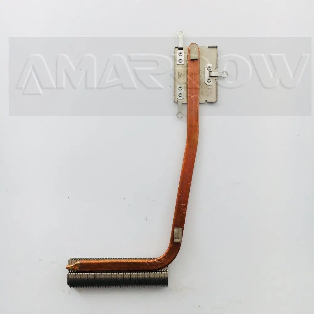 Вентилятор охлаждения радиатора ноутбука кулер для TOSHIBA C55D C55D-B C50D-B вентилятор теплоотвода ЦП AT15J0010M0 AT15J0010R0