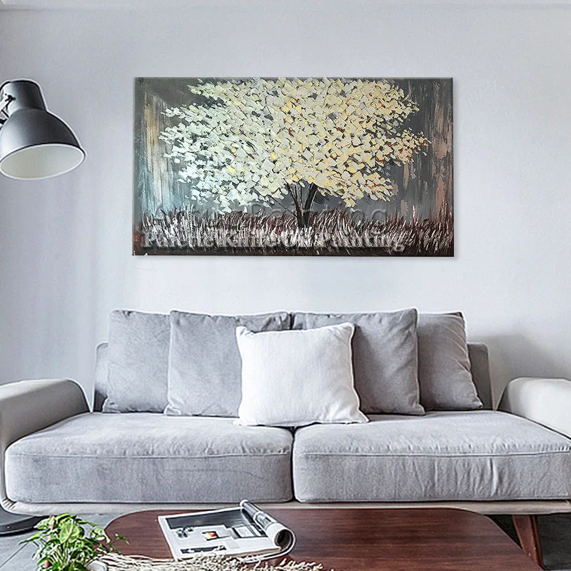 Palette_knife_tree0076 (4)_