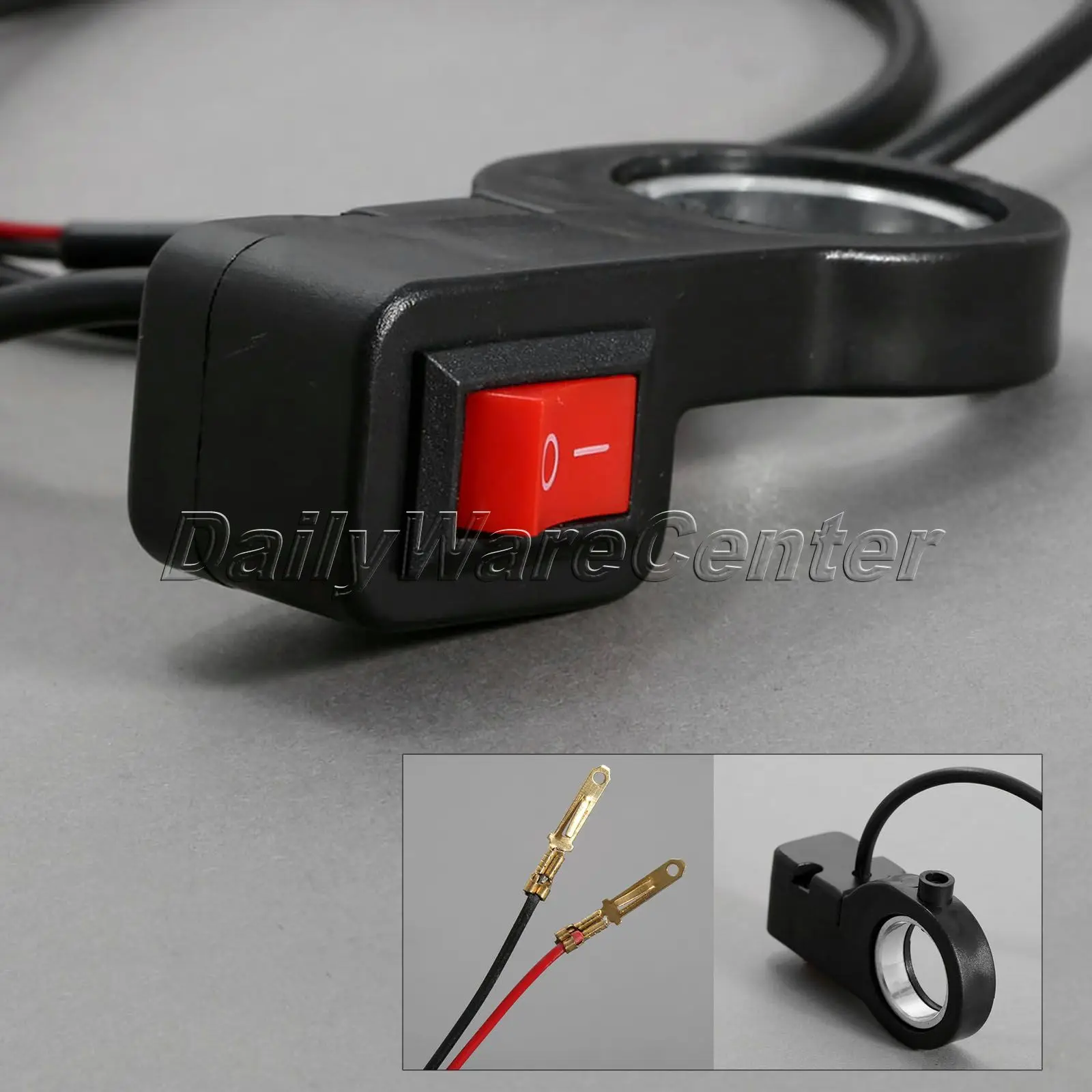 aeProduct.getSubject()