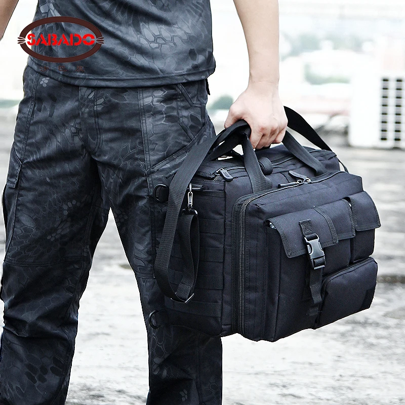 free shipping camouflage tactical backpack,hiking backpacks army mountaineering bags notebook bag free shipping camouflage tactical backpack,hiking backpacks army mountaineering bags notebook bag