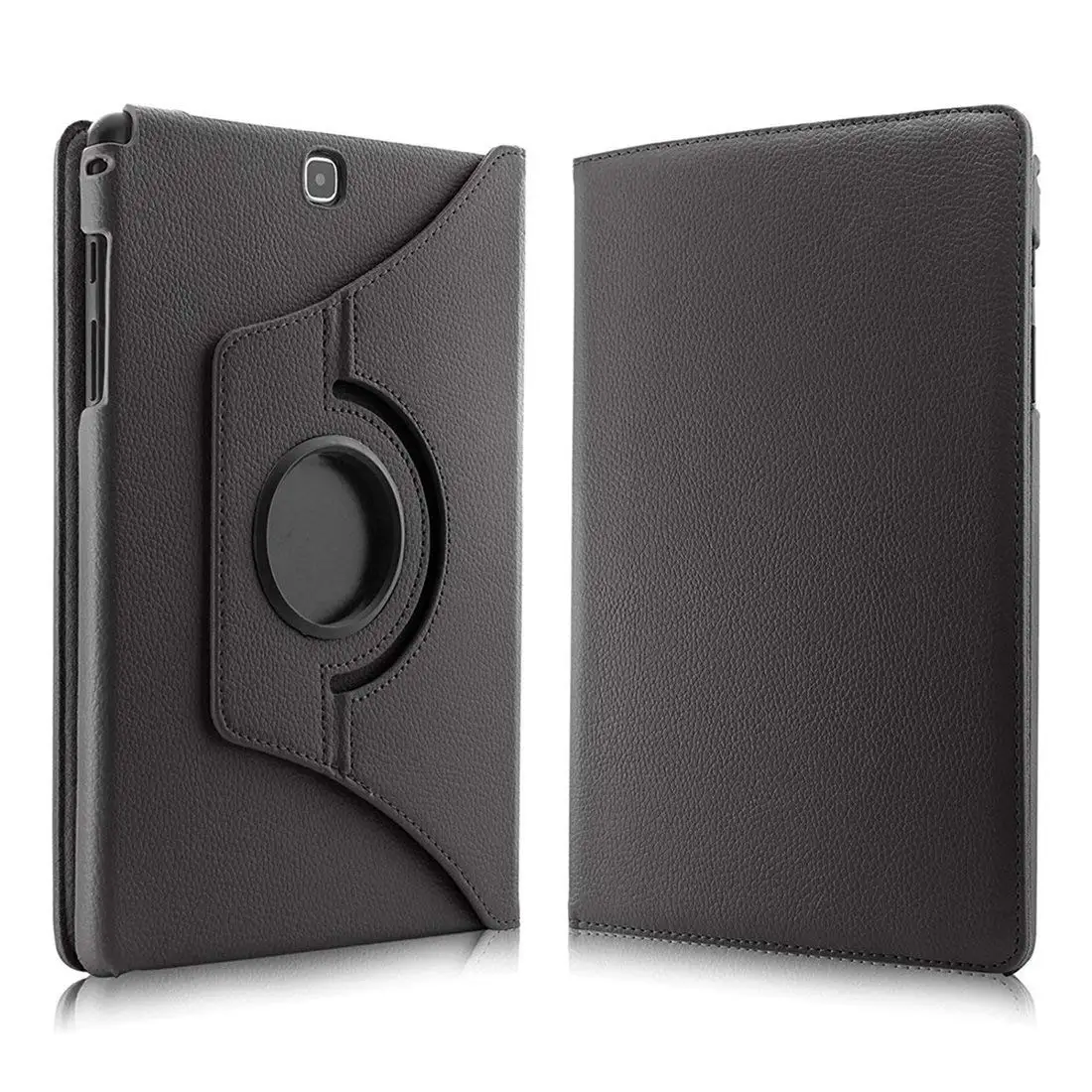 Estojo p tablets e e-books