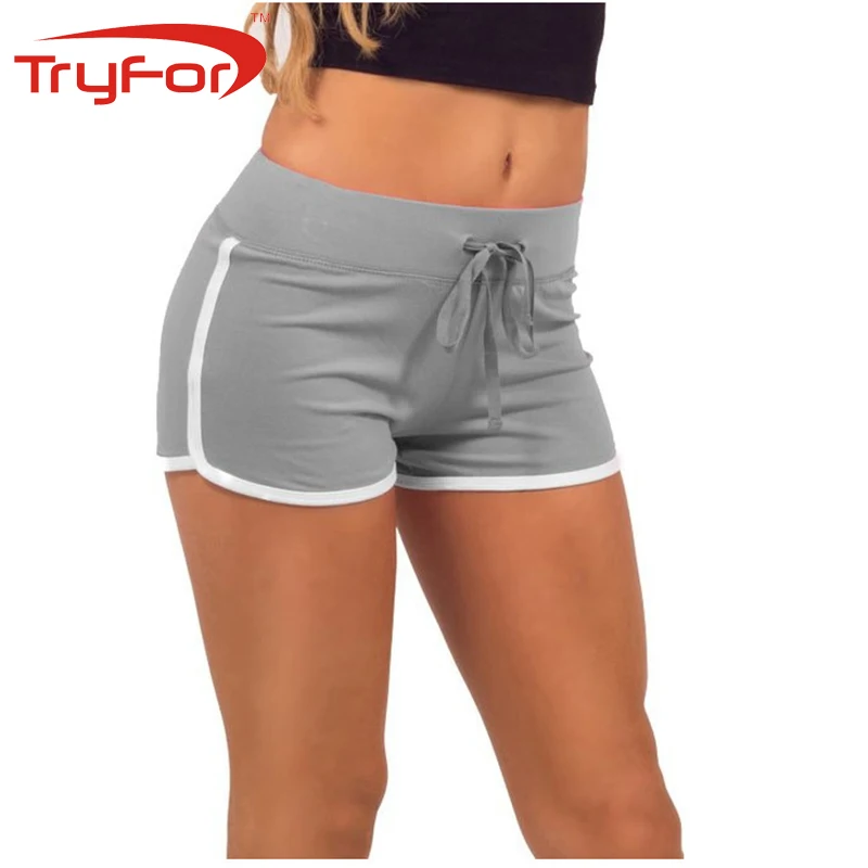 спортивные шортики. короткие спортивные шорты. спортивные шортики. спортивные шортики. шорты спортивные siman sn2233.