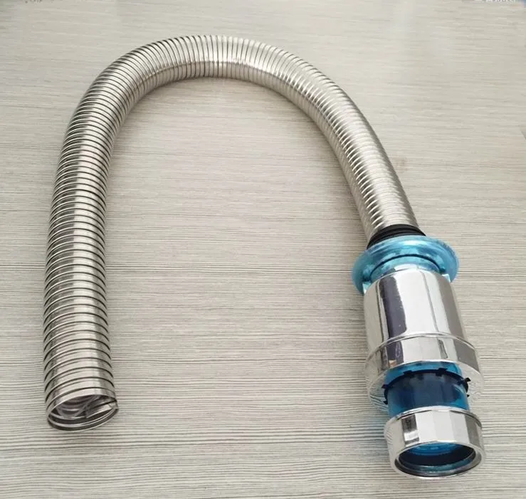 kt3002a