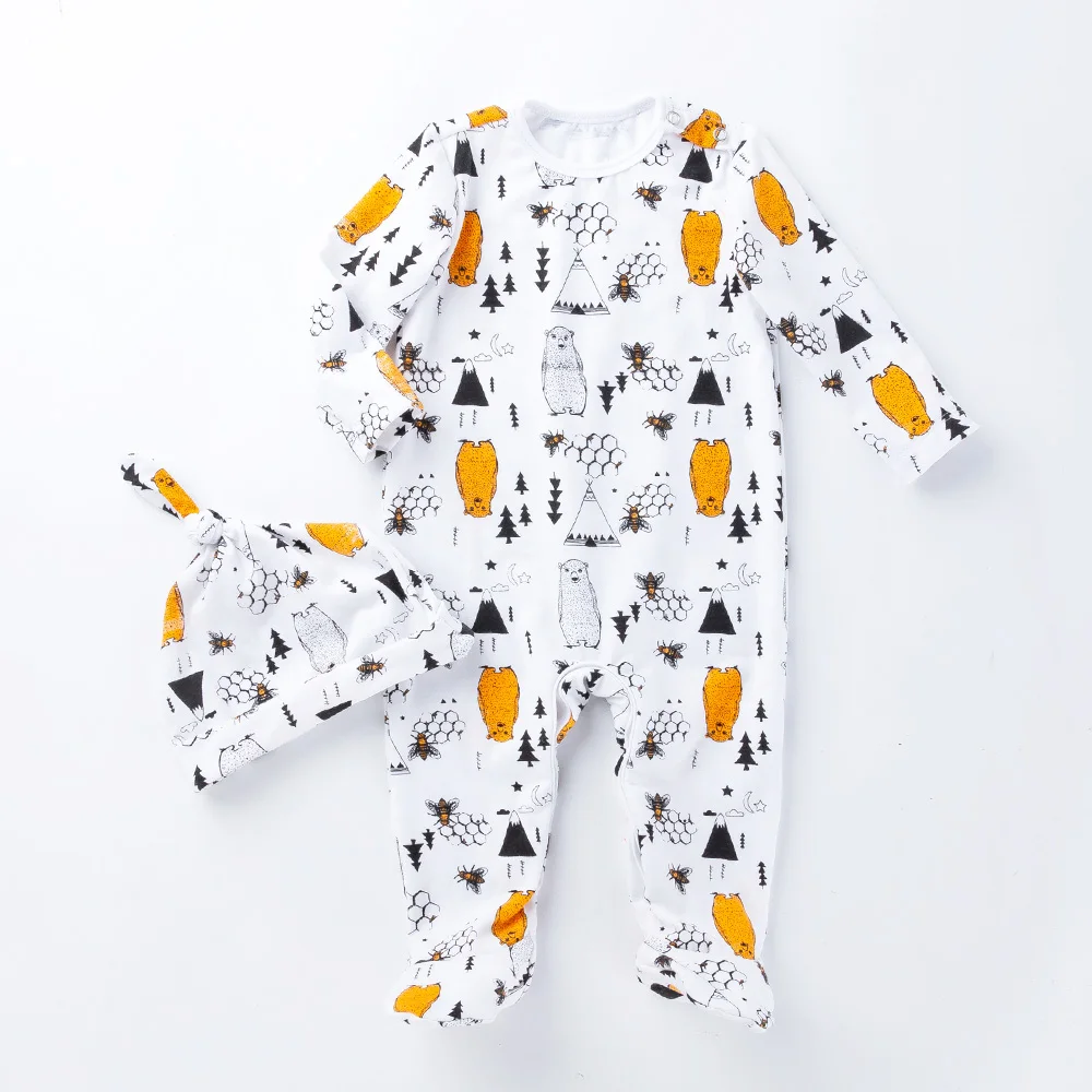 IMG_7394