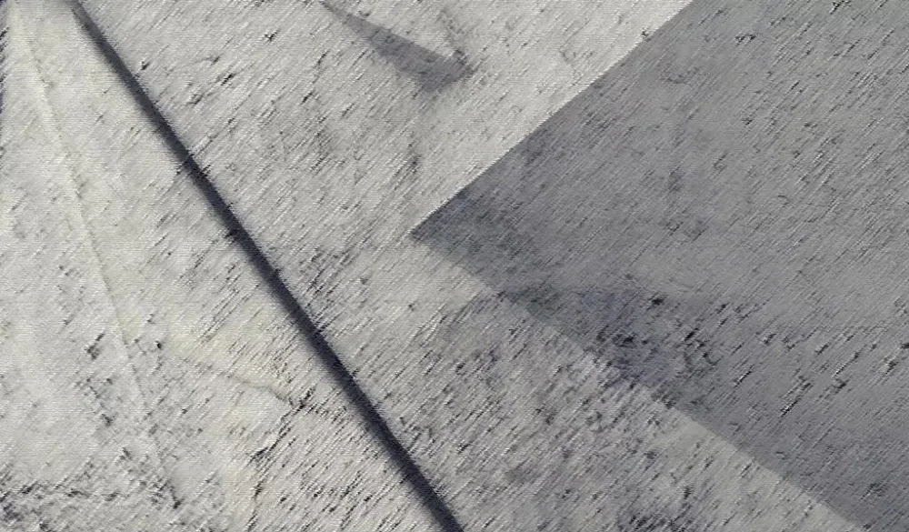 QQ20181007225038