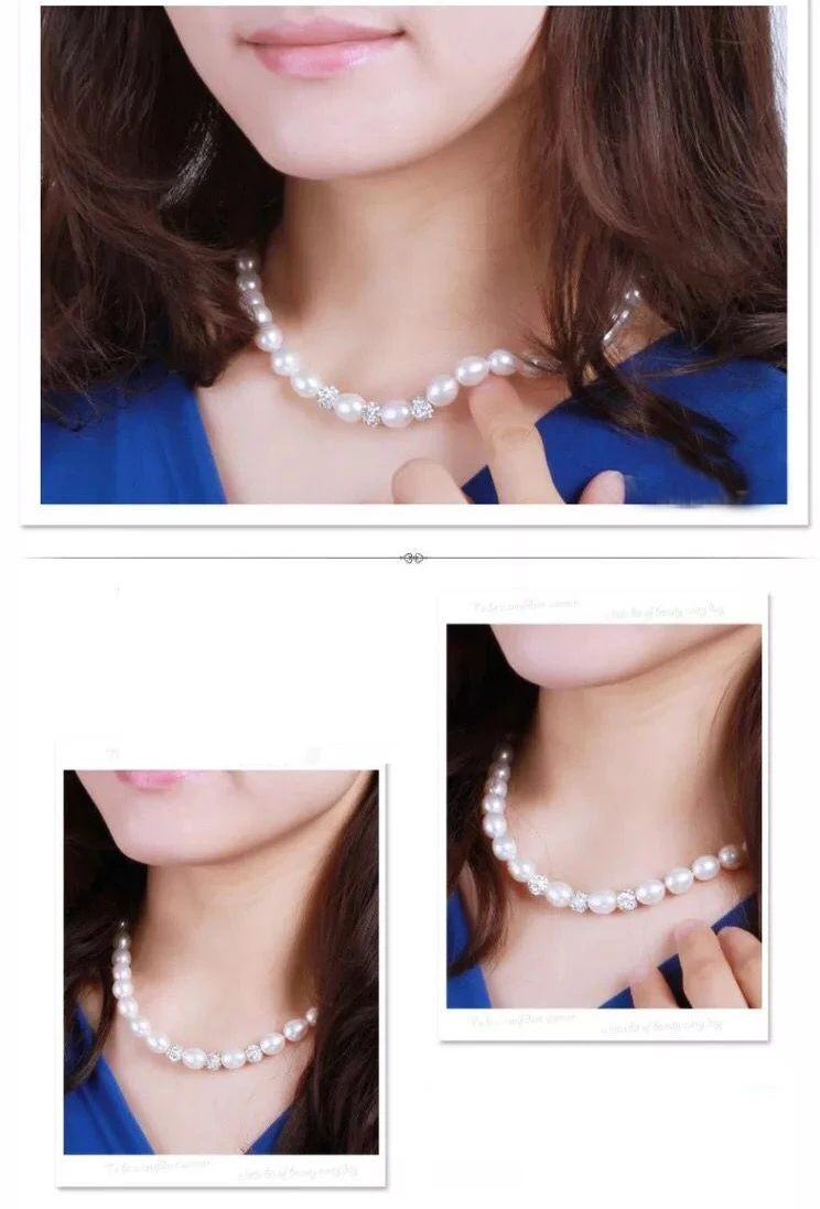 QQ20180425140955