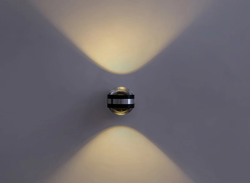HTB1SGCKQFXXXXaoXpXXq6xXFXXXS