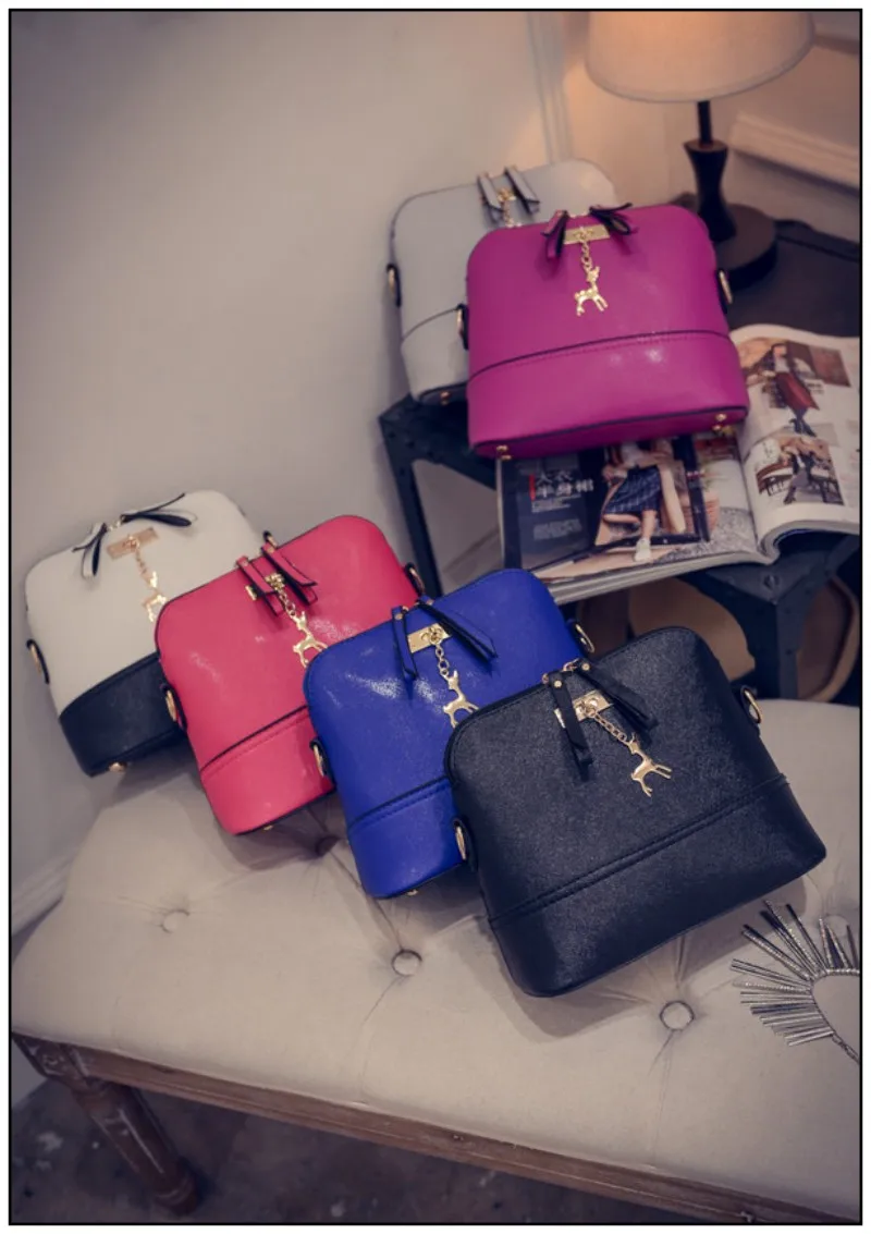 conew_1 (22)