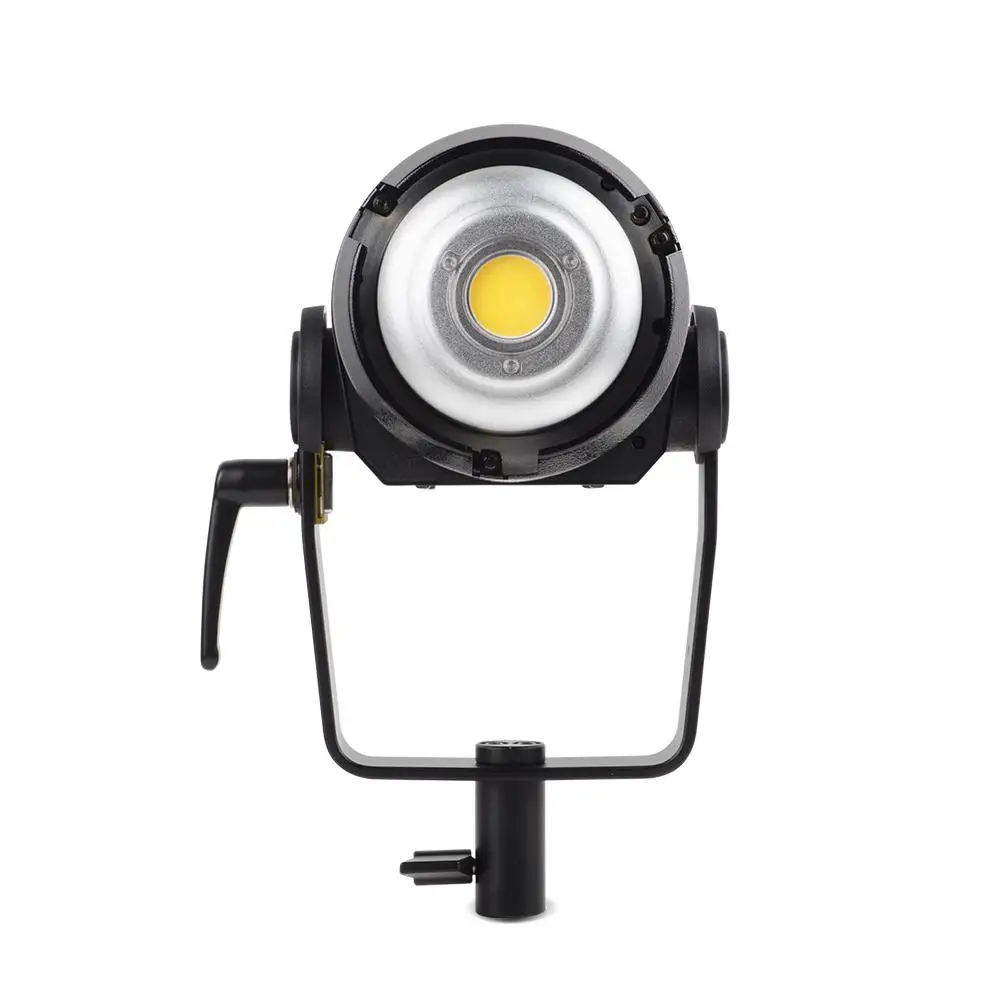 US $745.00 Aputure LS C120d 120D II Daylight 180W LED Continuous VMount Video Light Kit 5500K Bowens Mount Daylight Studio Light