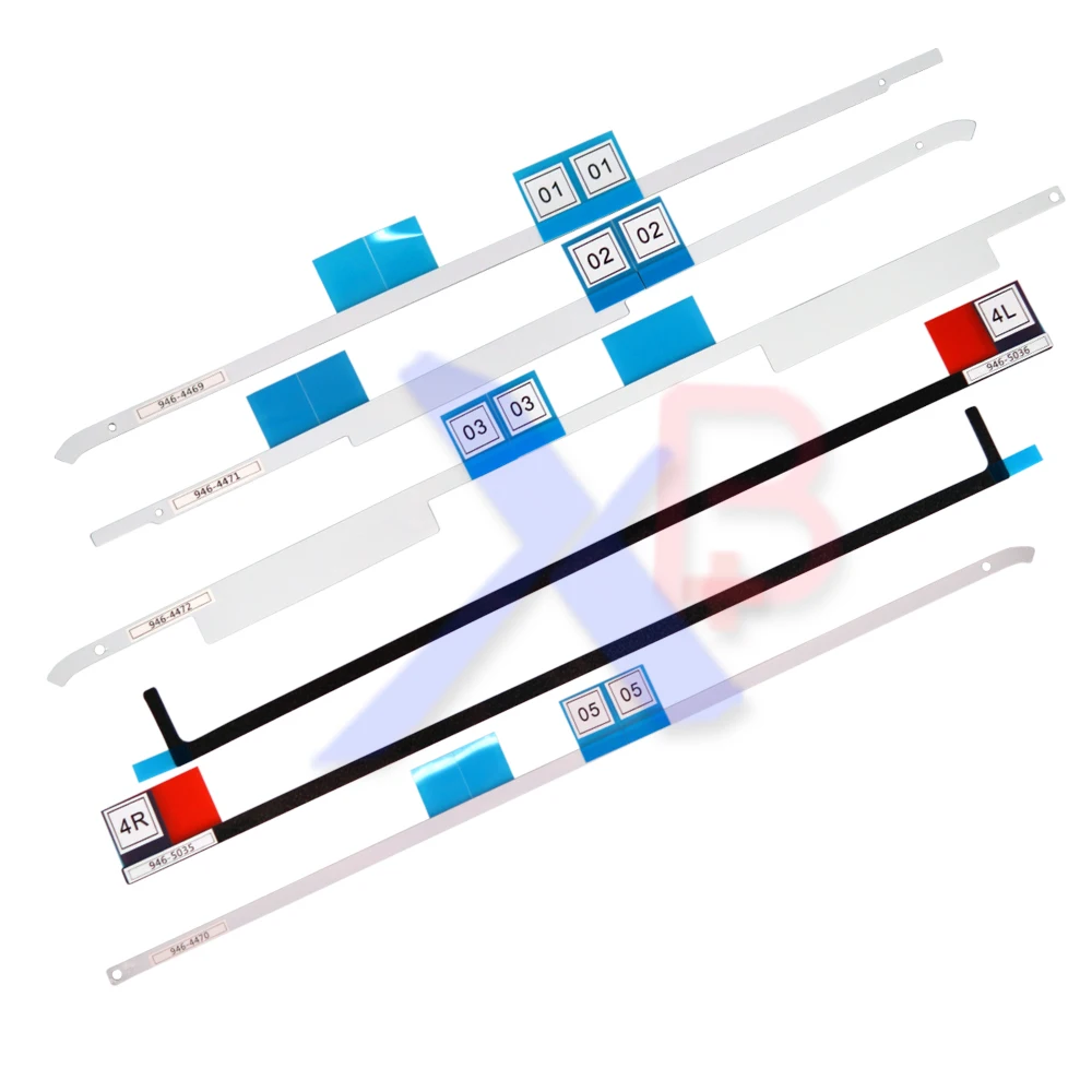 xiaobing-1000X1000-aliexpress-4