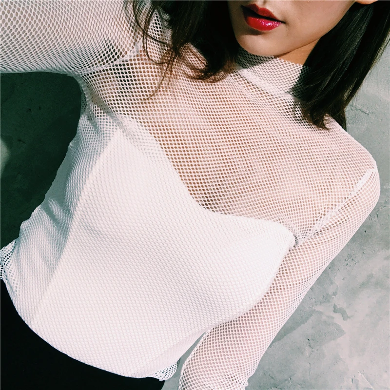 TB241SsgB8lpuFjSspaXXXJKpXa_!!22921444