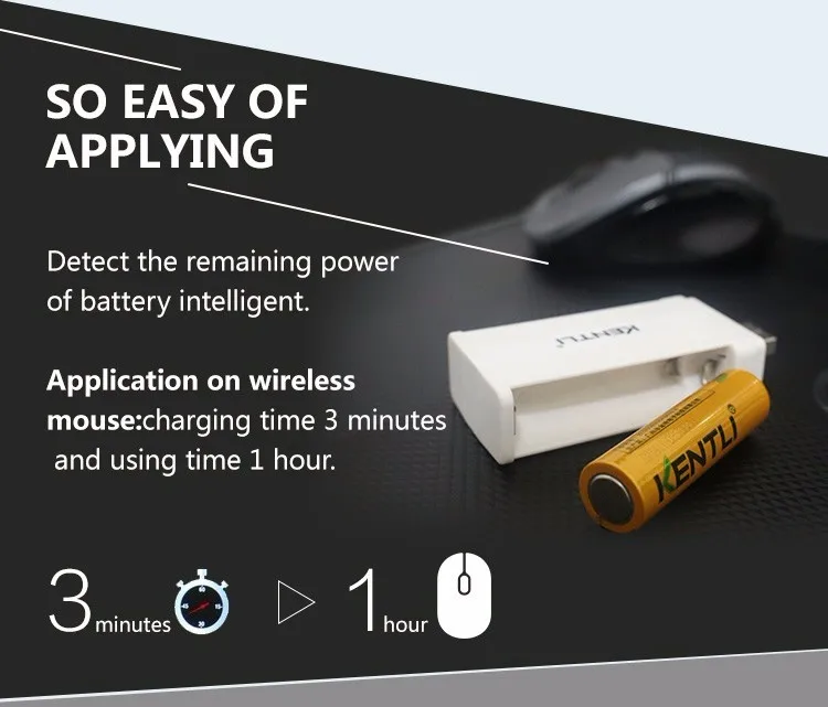 HTB1ZX2GKXXXXXaiXpXXq6xXFXXXG