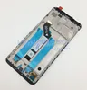Tested LCD for Xiaomi Redmi 5 Plus 5Plus LCD Display Touch Screen Digitizer Assembly Sensor With Frame Repair Parts ► Photo 2/6